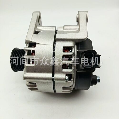 发电机1025030FE010，卡车备件14V/120A柴油发电机组1025030FE010