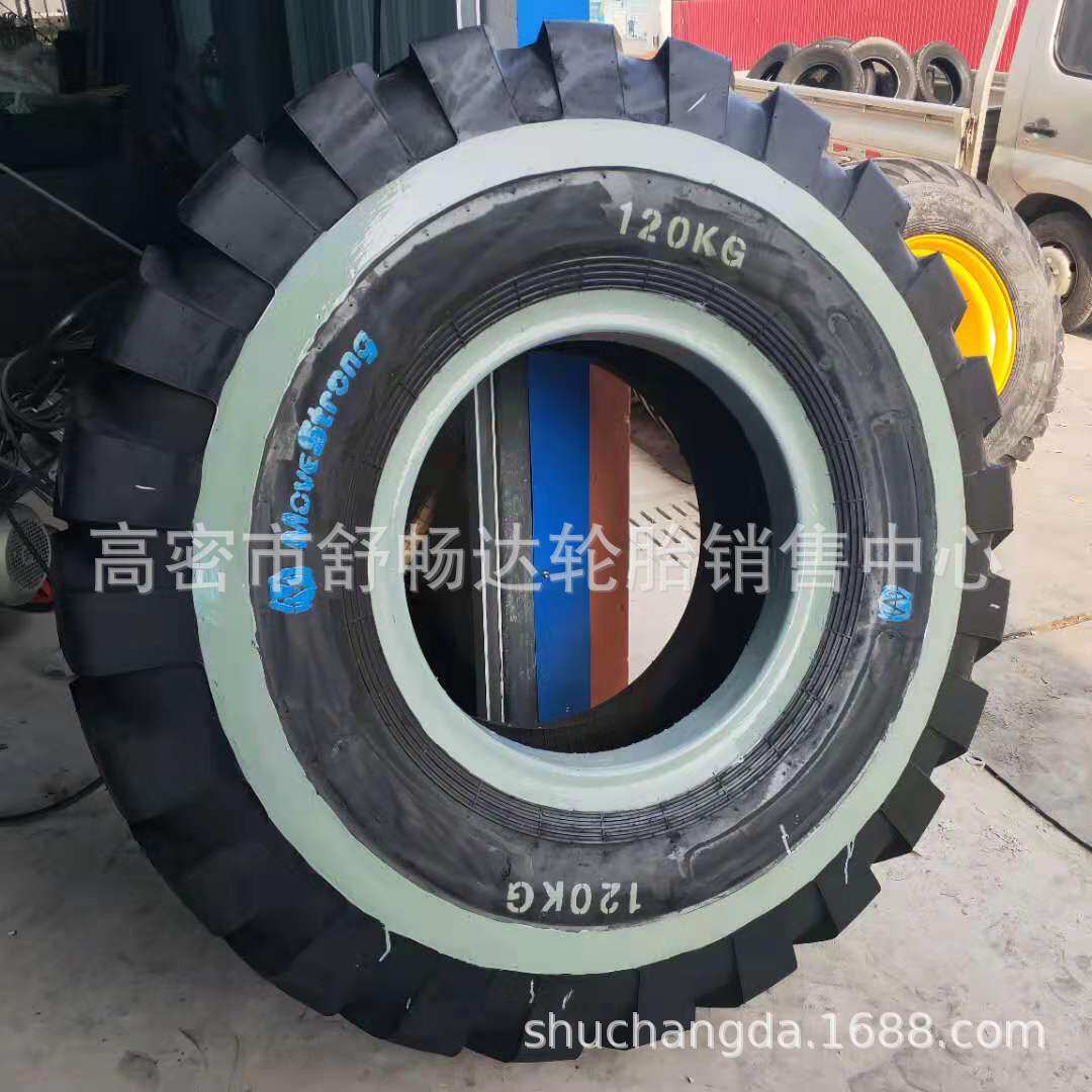拓展体能训练60/80/100/120/140/200kg健身房用轮胎可带把手
