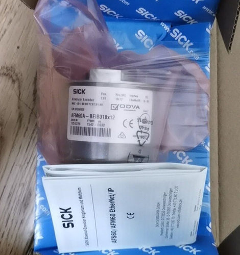 电线扎带束线带抗拉强度高