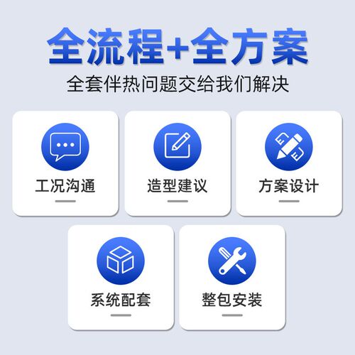 防爆电热带伴热带加热带专用防爆温度控制器220V/380V