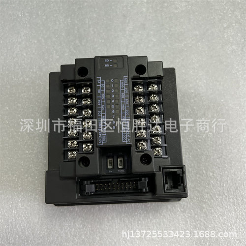 KV-P16R KV-P16TLC KV-P16TL KV-P16TC KV-P16RLC KV-P16T 基恩士