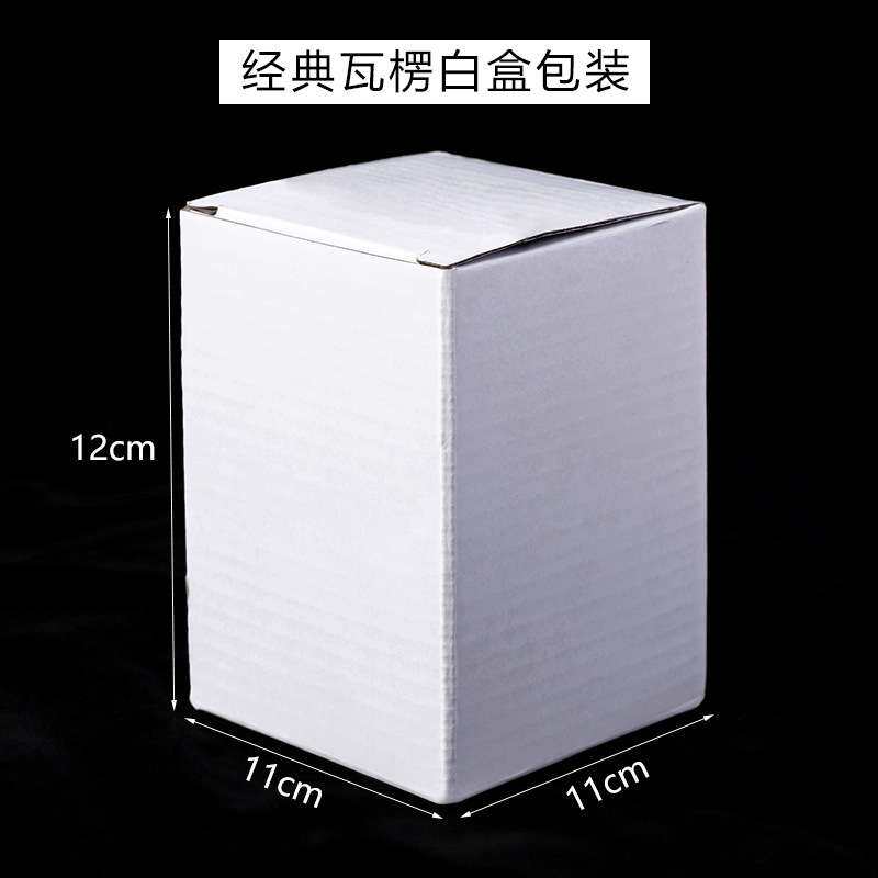 天然水晶发财树七彩碎石生命树粉水晶原石底座桌面装饰水晶树摆件