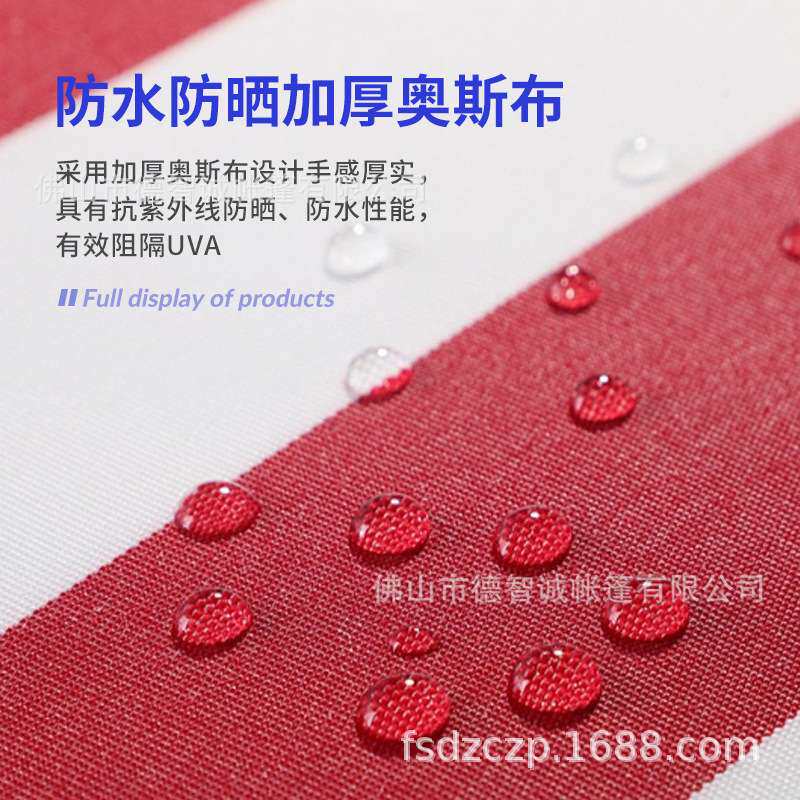 伸缩雨棚阳台遮阳棚别墅可篷布手动电动折叠铝合金屋檐防雨伸缩式