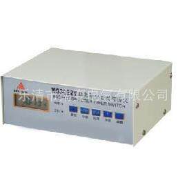 KG3022T/220V微电脑全自动打铃仪工厂学校用打铃控制器上下班电铃