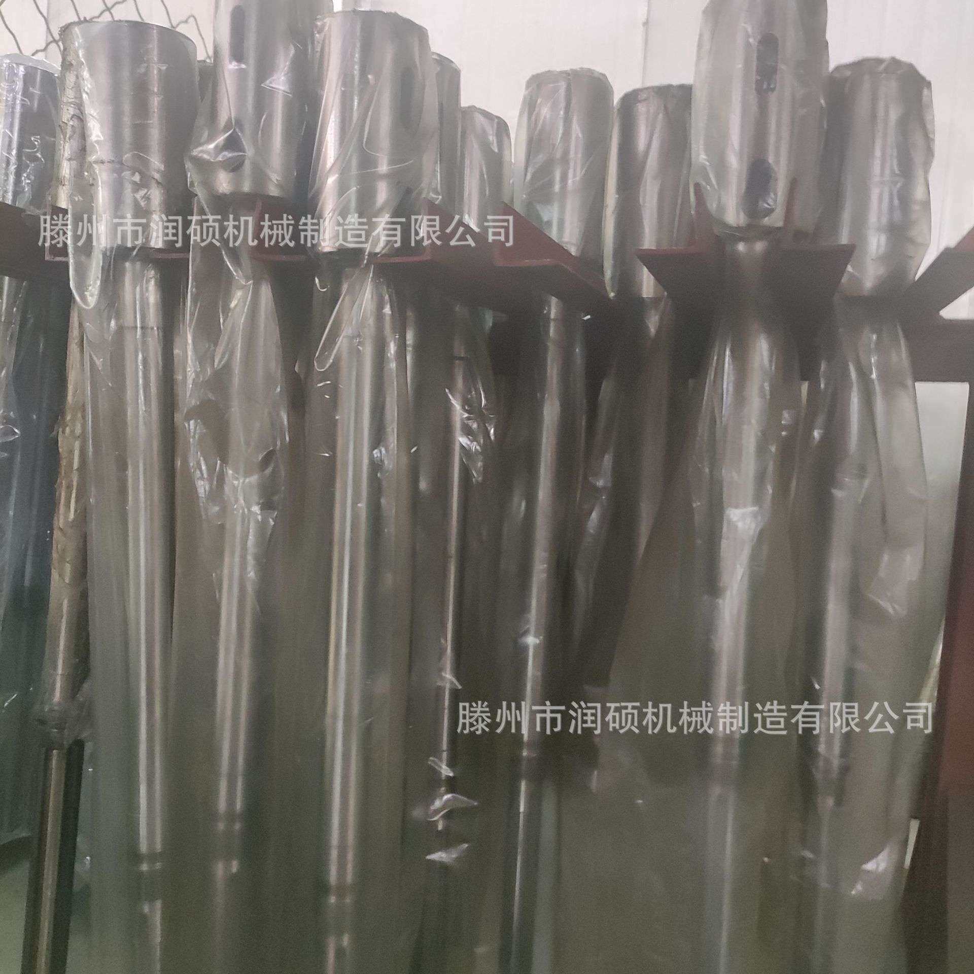 铣床配件主轴轴承XL6036卧轴 立铣头轴 铣床配件套筒导向套