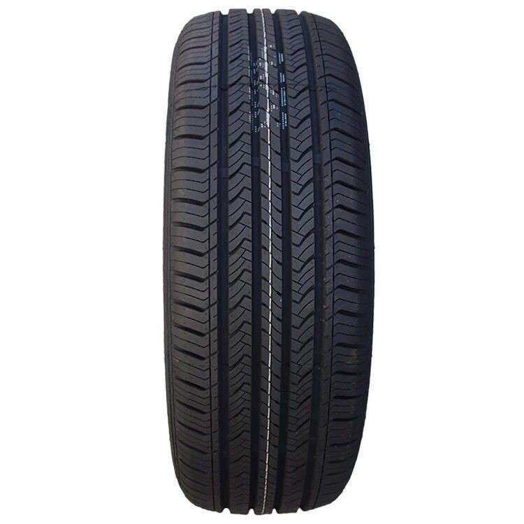 MAXXIS玛吉斯轮胎215/55R18 HPM3 95H 昂科拉2155518 广汽传祺GS4