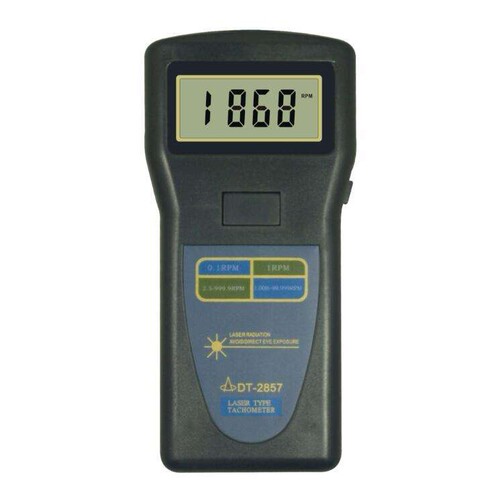 转速表 DT-2856光电接触式两用转速表DT-2858多功能转速表DT-2857