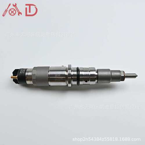 6754-11-3100/0445120059/0445120231/6D107 PC200-8/PC240-8