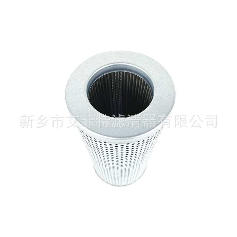 P164699 螺杆式空压机机油过滤器油过滤器油滤滤芯
