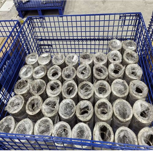 科达支撑座KD356E-02A磨边机碟形磨边头用机械设备配件