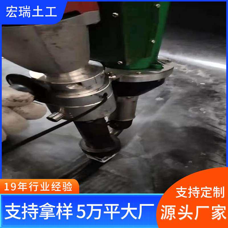 厂家供应土工焊丝 土工膜防渗膜塑料焊丝垃圾填埋场用土工膜焊条