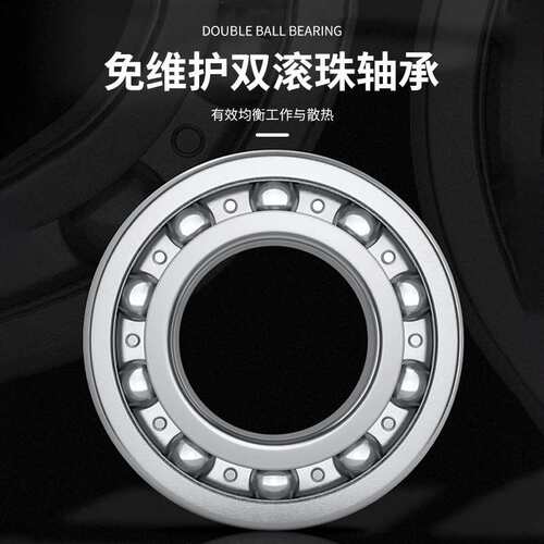 玖盾安科JD-LXGQ50A智能彩屏电动送风式长管呼吸器