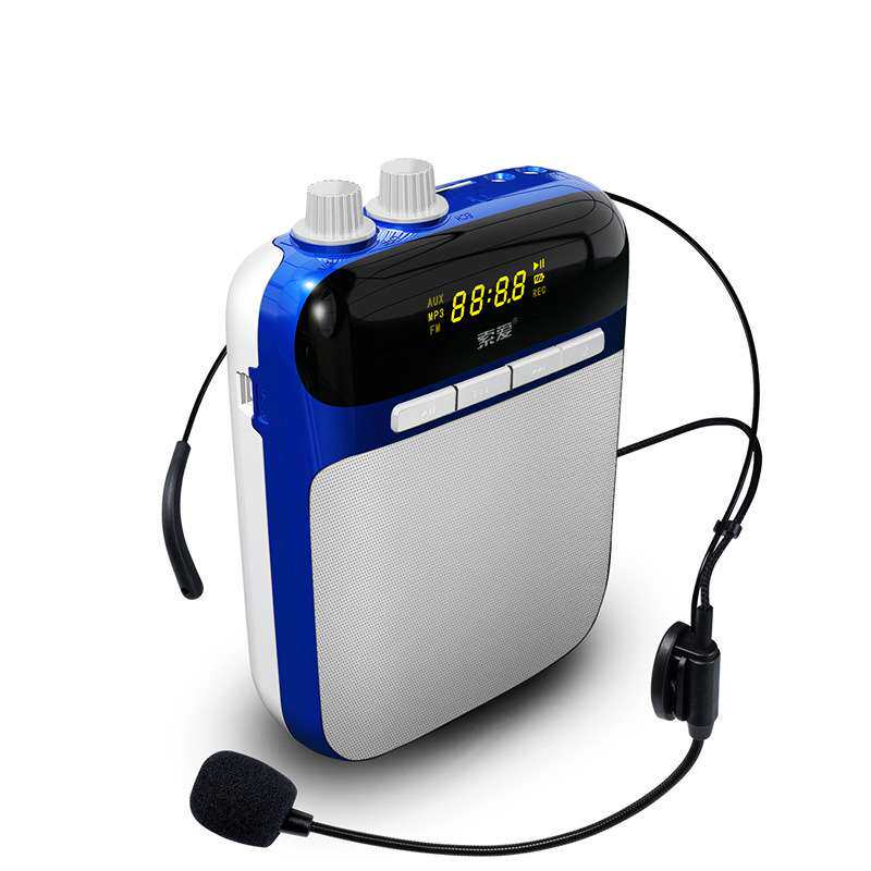 二胡拾音器专用音箱扩音器木吉他音箱连接二胡琵琶古筝拾音器音响