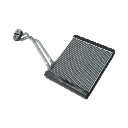 2010 TOYOTA TOWNACE S402M AC Evaporator 88501-BZ070 JDM 3608