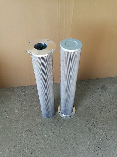 T2JFX)-80010H预过滤器滤芯