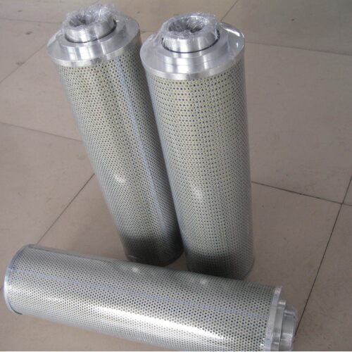 TZX2-400-40电子元件配件