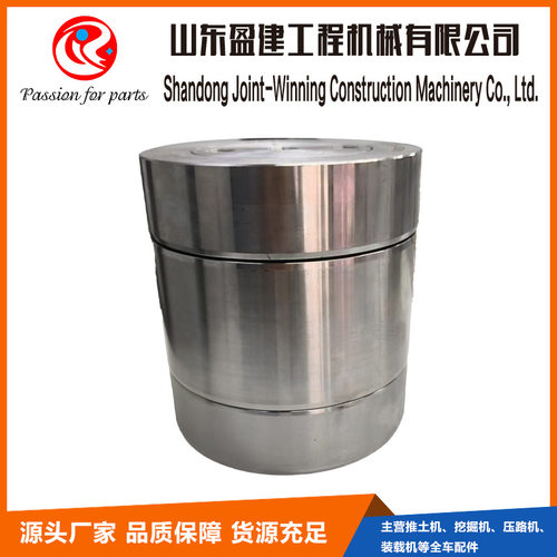 小松推土机转向摆臂销