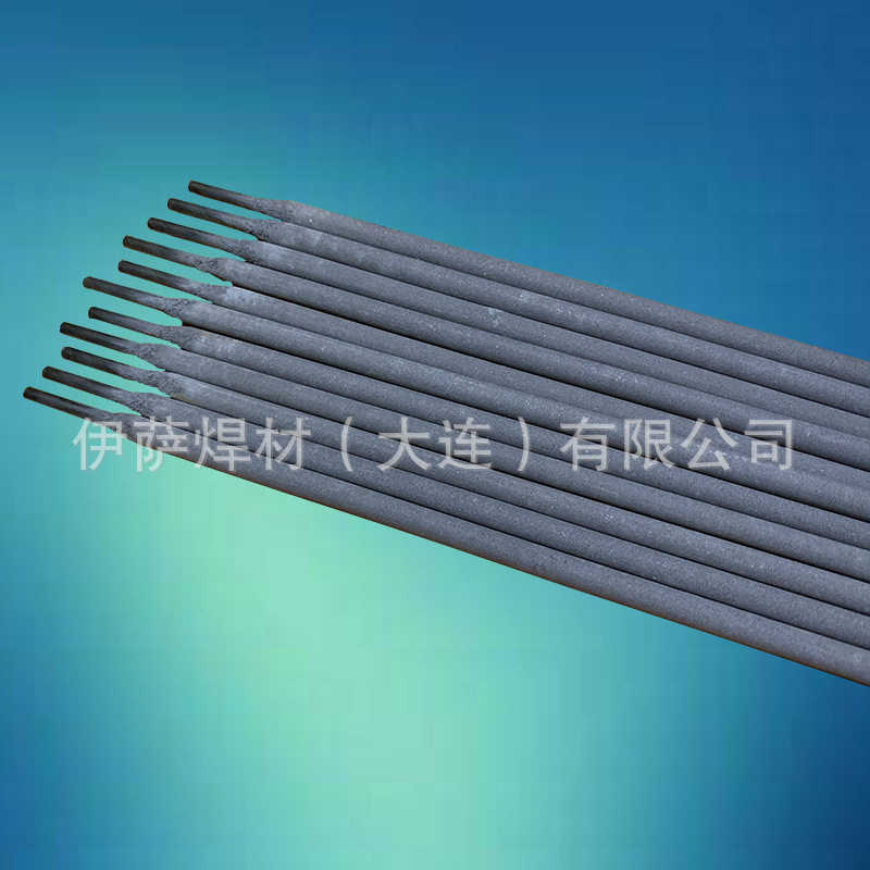 UTP49铝合金焊条E3003直条装焊条