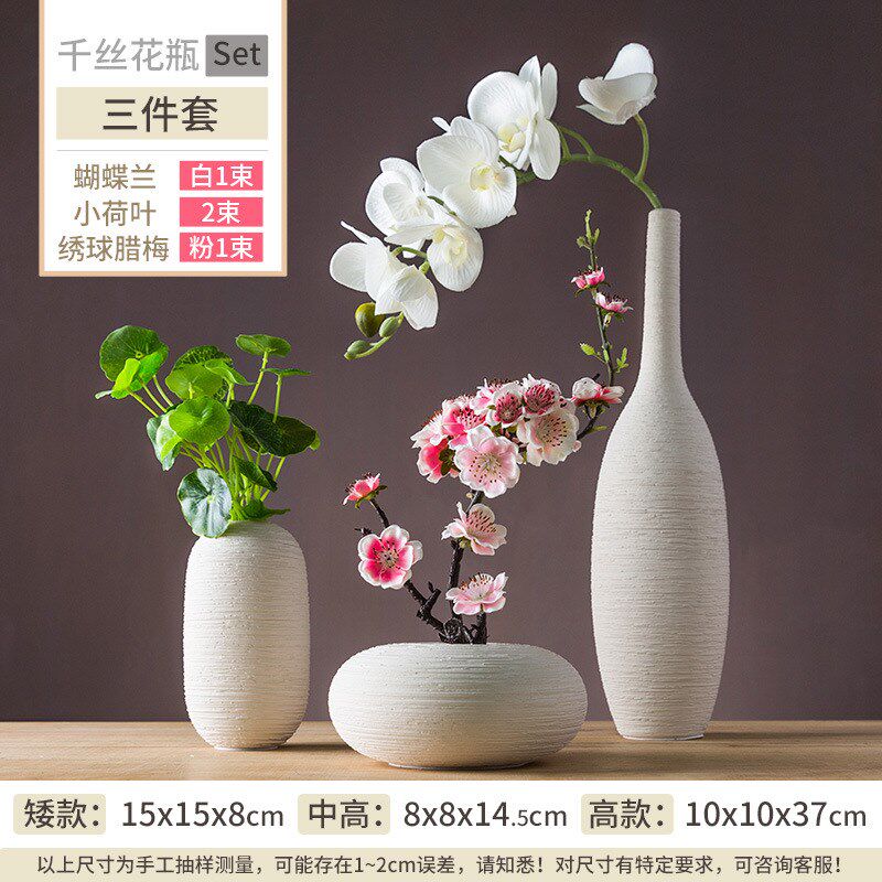 书柜摆件北欧风格书架摆设客厅玄关置物架家具办公室装饰艺术中式