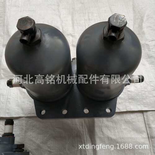 NT66-00-80-1/RJ-7Z燃油精滤器