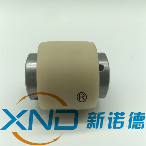 德国KTR-BoWex-M38型/BOWEX-M-38曲面齿联轴器/BOWEX-M38C联轴器