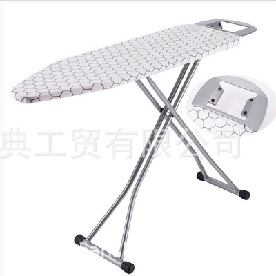 现货烫衣板折叠熨衣板折叠熨烫板ironing board跨境熨衣板
