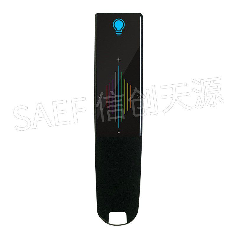 工厂直销3.19寸IPS全视角电容式触摸显示屏282x960液晶显示模组