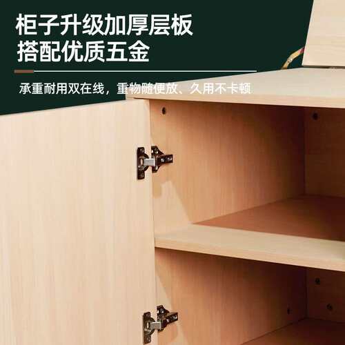 美术升降静物台移动带轮写生台榉木可调高度抽屉静物桌素描摆放台