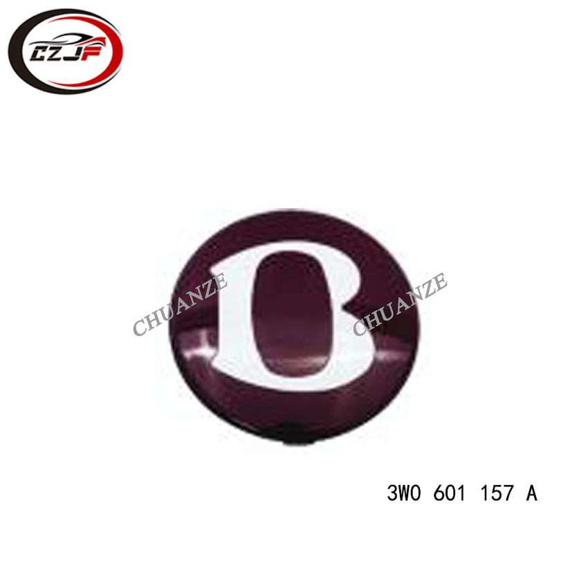 适用于宾利飞驰Bentley Flyingspur 2009汽车空气过滤网