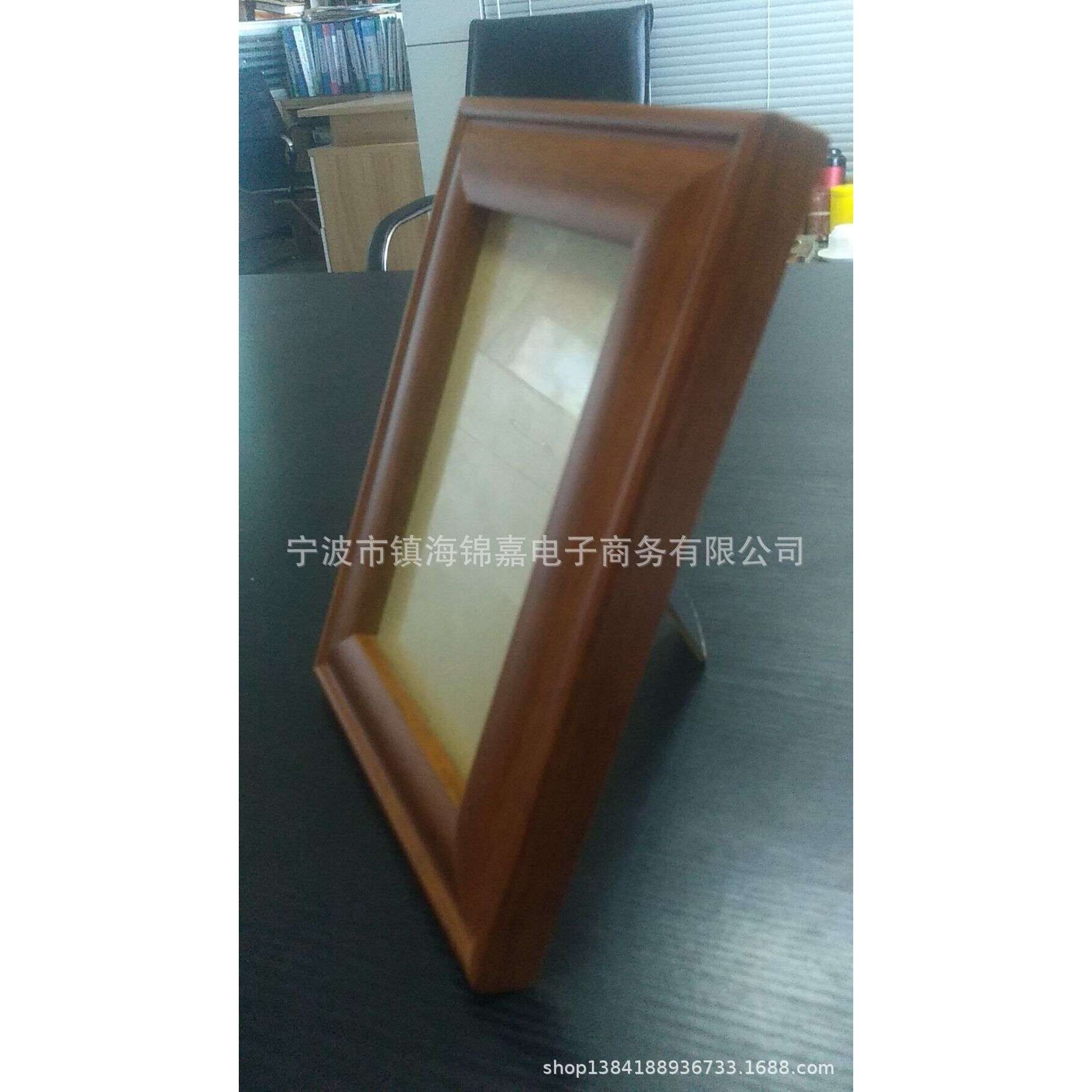 裱画托绫加工,承接国画字画卡纸画油画业务 酒店配画 别墅大堂画