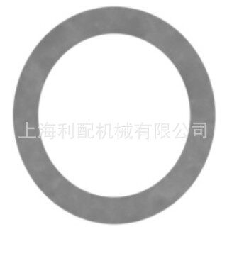 4N1918卡特 垫片   4N-1918