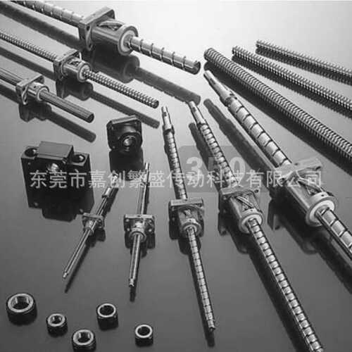 ISSOKU GTR1205EC3T GTR1204EC3T GPR1202RC3T GTR1010AC3T 1005