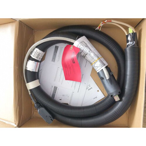 nordson HOSE,BLUE AD-31手持喷枪 手持式喷枪、编织 CORR 274798