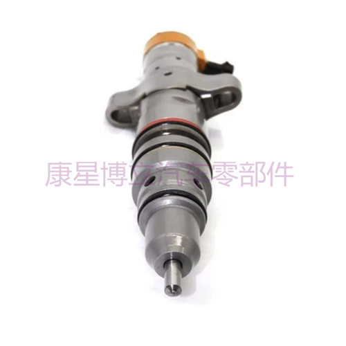 共轨喷油器387-9438387943810R-4764适用于卡特C9喷油器总成