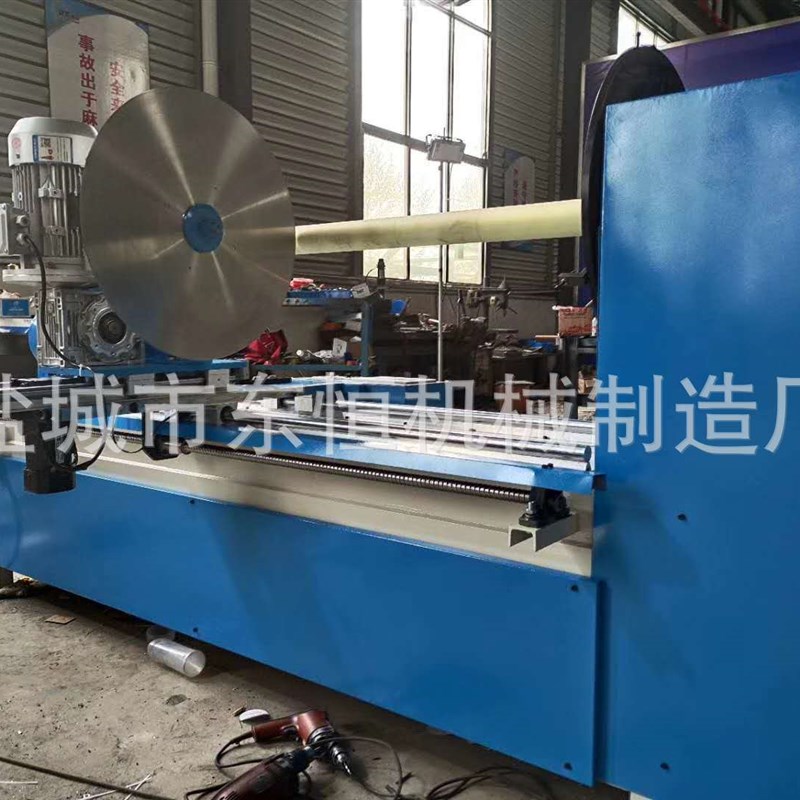 自动切条机 电脑数控切滚t条机 家纺雨具直斜纹切捆条机双边磨刀