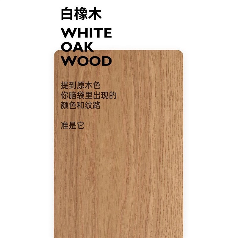 组合书柜实木樱桃整墙书柜北欧日式风P樱桃木书架收纳书籍