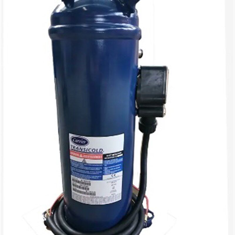 原装空调制冷压缩机LCK105R4LR5(P)18-10134-22/RSH105GR01/GA01