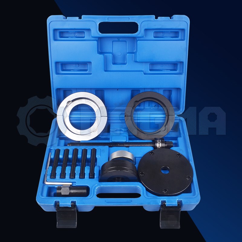 轮毂轴承工具85mm大众汽车轴承拆卸工具汽车专用维修工具