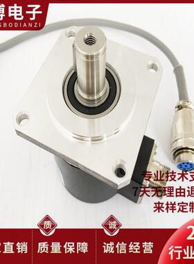 ZSF5815-006CM-1024BZ6-5L数控机床主轴旋转编码器