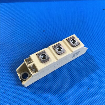SKKT92/16E实价SKKT92B16EH1原装拆机SKKT91/14E  12E