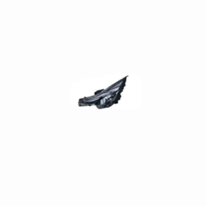 适用现代ELANTRA伊兰特2021大灯OEM92101-AA100 92102-AA100