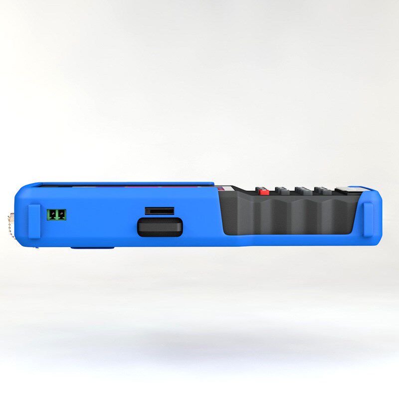 莱视威工程宝IPC9310S 网络同轴模拟视频监控M仪 HDMI输出POE供电