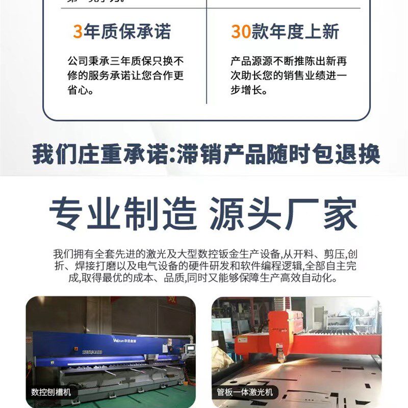 定制落地式电热毛巾架卫s生间碳纤维不锈钢电加热烘干架多层浴巾