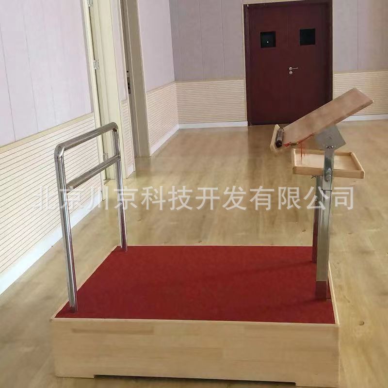 2合唱指挥台CJ-001音乐演出用北京交响乐指挥谱台拼装