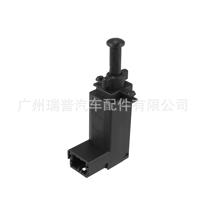 XKB100170刹车灯开关适用于路虎发现2神行者汽车制动灯开关