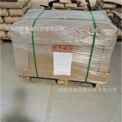 SG磨料涂附磨具固结磨具用陶v瓷磨料 F16-220#砂轮用SG陶瓷磨料