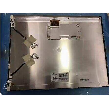 LTM201U1-L01/UX-L01/LM201U4-SL02/LM201U05 分辨率1600*1200