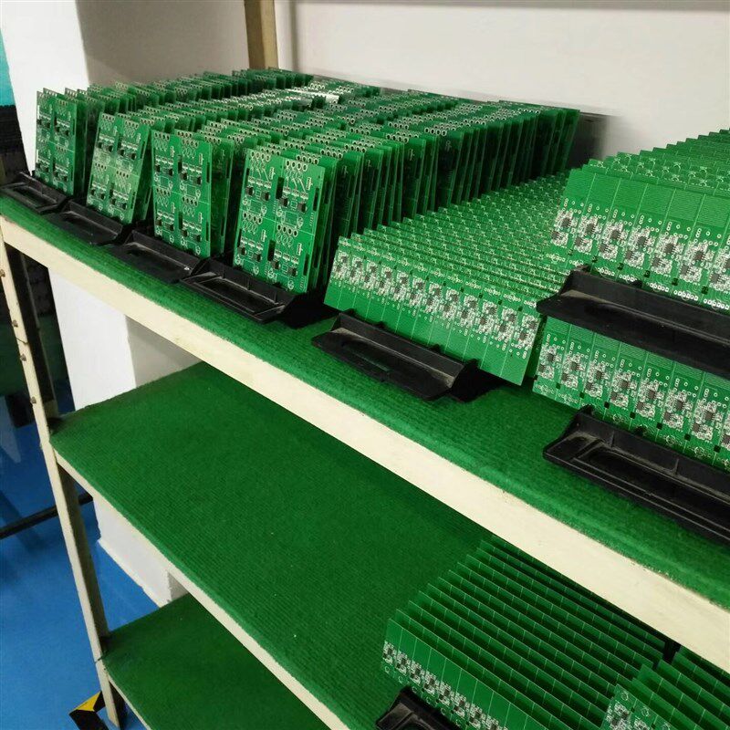 【 PCB批量】 PCBt FR4 PCB批量 批量加急