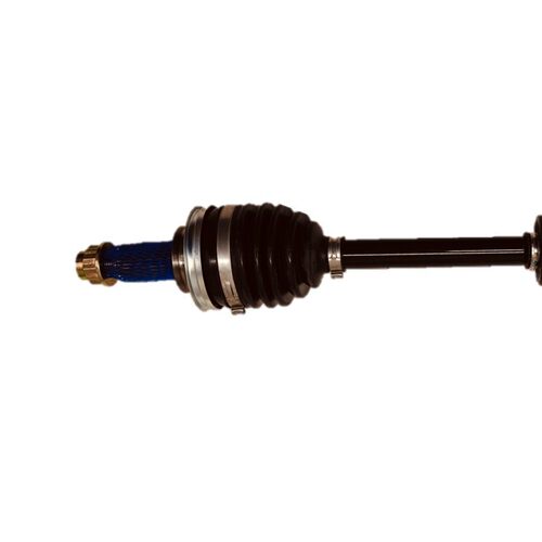 球笼半轴 44102-80J50-000 2006-2011 SUZUK SX4 2.0L AT 2WD L