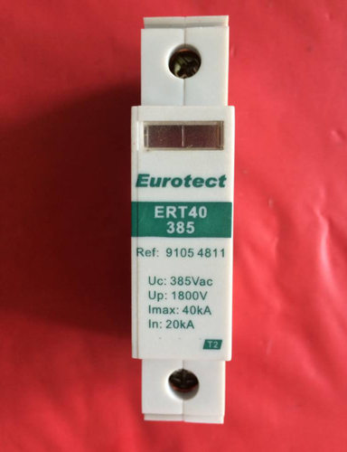 ERT40-T2-385ERT40385Ref：91054811